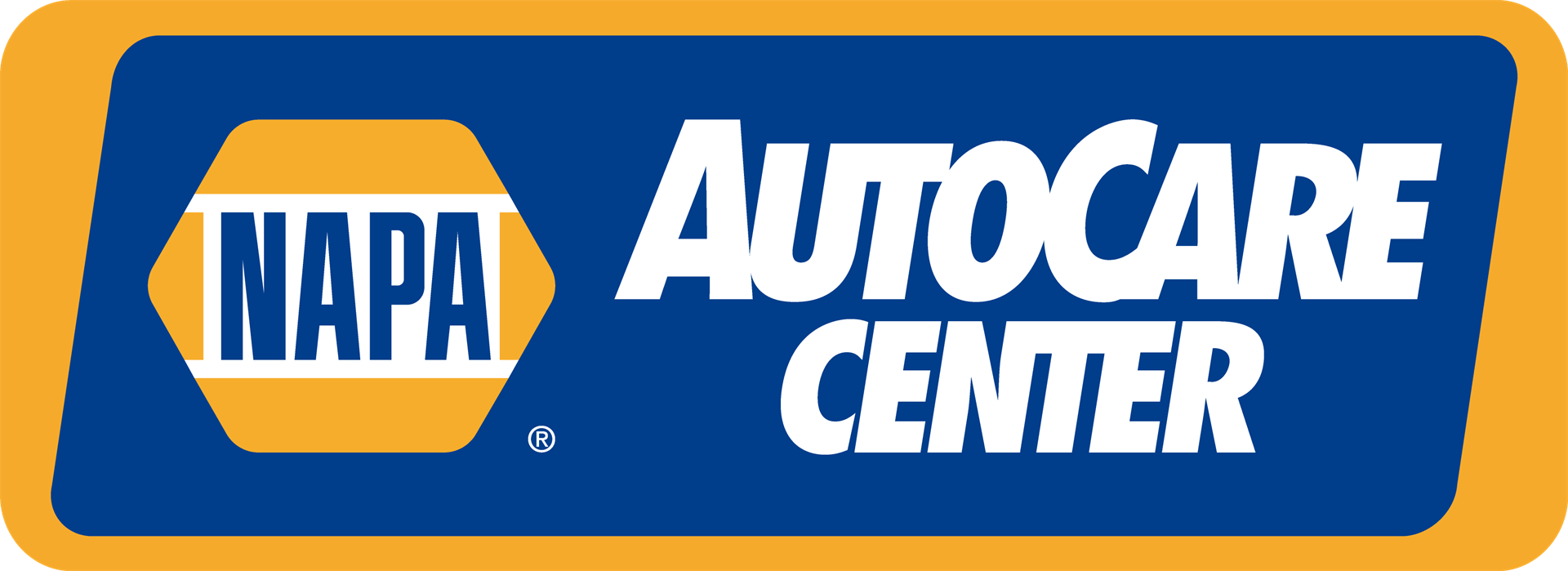 NAPA AutoCare Center Service Automotive Car Vehicle Repair Shop